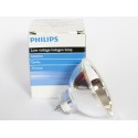 PHILIPS FIBRE OPTIC LAMP 6423FO EFR МЕНЯ/232 15V GZ6.35 409713