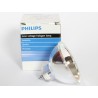 PHILIPS FIBRE OPTIC LAMP ТИП 6423FO EFR МЕНЯ/232 15V GZ6.35 409713