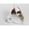 PHILIPS FIBRE OPTIC LAMP ТИП 6423FO EFR МЕНЯ/232 15V GZ6.35 409713