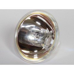 PHILIPS FIBRE OPTIC LAMP ТИП 6423FO EFR МЕНЯ/232 15V GZ6.35 409713