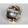 PHILIPS FIBRE OPTIC LAMP ТИП 6423FO EFR МЕНЯ/232 15V GZ6.35 409713