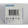 PHILIPS FIBRE OPTIC LAMP ТИП 6423FO EFR МЕНЯ/232 15V GZ6.35 409713