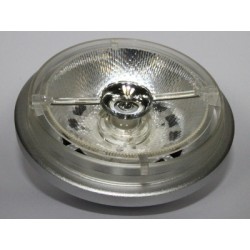 PHILIPS MASTER LEDspot LV AR111 11W 50W 3000K 8D