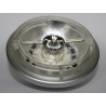 PHILIPS MASTER LEDspot LV AR111 11W 50W 3000K 8D