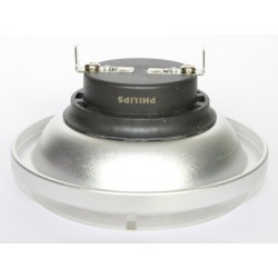 PHILIPS MASTER LEDspot LV AR111 11W 50W 3000K 8D