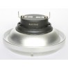 PHILIPS MASTER LEDspot LV AR111-11W-50W 3000K 8D