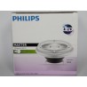 PHILIPS MASTER LEDspot LV AR111 11W 50W 3000K 8D