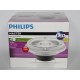 ampoule Philips MASTER LEDspotLV AR111 11-50W/930 G53 blanc chaud 24D