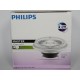 ampoule Philips MASTER LEDspotLV AR111 11-50W/930 G53 blanc chaud 24D