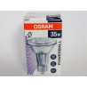 OSRAM POWERBALL HCI-PAR20 35W/830 BIBLIOTECA DIGITAL MUNDIAL PB FL