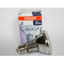 OSRAM POWERBALL HCI-PAR20 35W/830 BIBLIOTECA DIGITAL MUNDIAL PB FL