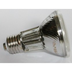 OSRAM POWERBALL HCI-PAR20 35W/830 BIBLIOTECA DIGITAL MUNDIAL PB FL