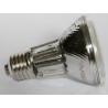 OSRAM POWERBALL HCI-PAR20 35W/830 BIBLIOTECA DIGITAL MUNDIAL PB FL