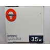 OSRAM POWERBALL HCI-PAR20 35W/830 BIBLIOTECA DIGITAL MUNDIAL PB FL