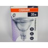OSRAM POWERBALL HCI-PAR30 70W 830 BIBLIOTECA DIGITAL MUNDIAL FL