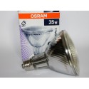 OSRAM HCI-PAR30 35W / 830 WDL FL