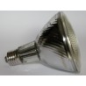 OSRAM POWERBALL HCI-PAR30 70W 830 BIBLIOTECA DIGITAL MUNDIAL FL