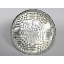 OSRAM POWERBALL HCI-PAR30 70W 830 BIBLIOTECA DIGITAL MUNDIAL FL