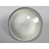 OSRAM POWERBALL HCI-PAR30 70W 830 WDL FL
