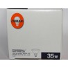 OSRAM POWERBALL HCI-PAR30 70W 830 BIBLIOTECA DIGITAL MUNDIAL FL