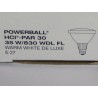 OSRAM HCI-PAR30 35W 830 WDL FL