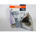 OSRAM HCI-PAR30 70W 930 WDL SP