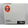 OSRAM POWERBALL HCI-PAR30 70W 942 NDL SP