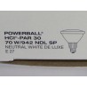 OSRAM POWERBALL HCI-PAR30 70W 942 NDL SP