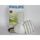 PHILIPS Tornado 23W WW 2700K WARM WHITE