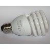 PHILIPS Tornado 23W WW-BRANCO QUENTE 2700K