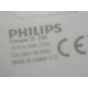 PHILIPS Tornado 23W WW 2700K WARM WHITE