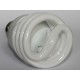 PHILIPS Tornado 23W WW 2700K WARM WHITE