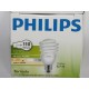 PHILIPS Tornado 23W WW 2700K WARM WHITE