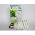 PHILIPS Tornado 15W CW 4000K COOL WHITE