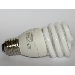 PHILIPS Tornado 15W CW 4000K BRANCO FRESCO