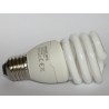 PHILIPS Tornado 15W CW 4000K BRANCO FRESCO