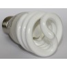 PHILIPS Tornado 15W CW 4000K BRANCO FRESCO