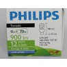 PHILIPS Tornado 15W CW 4000K COOL VIT