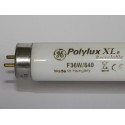 GE POLYLUX XL F36W/840 ΔΡΟΣΕΡΌ ΛΕΥΚΌ