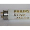 Philips Master TL-D 18W/827