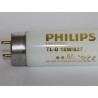 Philips Master TL-D 18W/827 