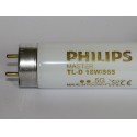 PHILIPS MASTER TL-D 18W/865