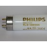Philips Master TL-D 18W/865 (860) Super 80 Трубы