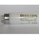 PHILIPS MASTER TL-D 58W/865