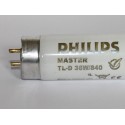 PHILIPS MASTER TL-D 36W/840