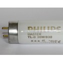 Philips Master TL-D 30W/830