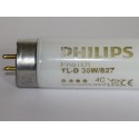 PHILIPS MASTER TL-D 36W/827