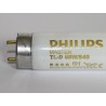 PHILIPS Master TL-D 58 W/840