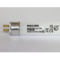 PHILIPS MASTER TL5 HE 21/840