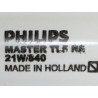 PHILIPS MASTER TL5 ELE 21/840